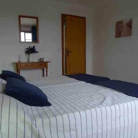 Turqueta Apartamento Con Piscina Cala'N Blanes  Buitenkant foto
